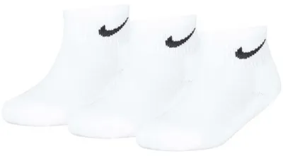 Zdjęcie produktu dla Skarpetki Nike UN0026-001 dla Dziecięce