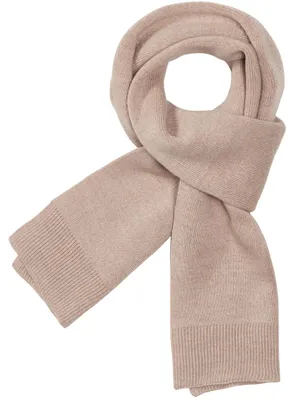 Zdjęcie produktu dla Szal z wełny merino dla kobiet i mężczyzn