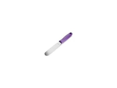 Produktbild von Konditorenmesser, Streichmesser, gerade - 15cm