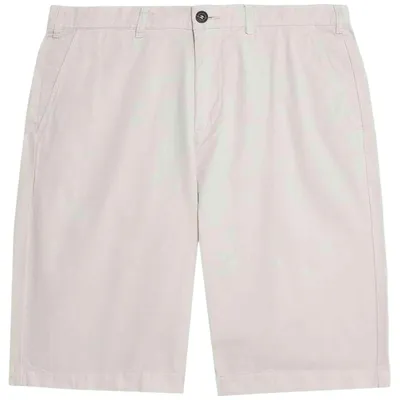 Produktbild von Lyle & Scott Cargo Short Herren