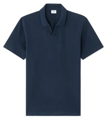 Obrázek produktu pro Polo tričko Celio Nepiquy S