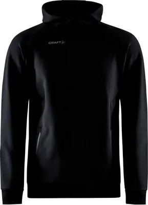 Produktbild von Craft Core Soul Hood Sweatshirt M