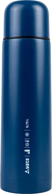 Immagine prodotto di YATE BOTELO Thermos 750 ml