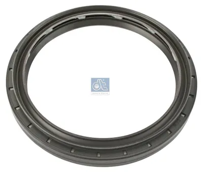 Produktbild von DT Spare Parts Wellendichtring Verteilergetriebe 3.50032 für MAN TGA 105mm 130mm