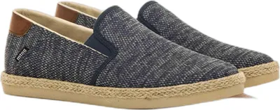 Produktbild von Schuhe Mustang 84380-C57852 für Herren