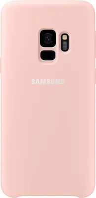 Immagine prodotto di Samsung EF-PG960 custodia per cellulare 14,7 cm (5.8") Cover Rosa