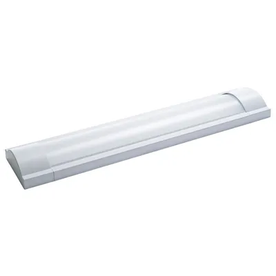 Imagen del producto de Lámpara LED de Techo Empotrada 25W Blanco Neutro Olympia Oficina 60cm 2000Lm