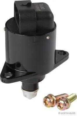 Image de HERTH+BUSS ELPARTS : soupape de régulation du ralenti avec joint (70672014) pour PEUGEOT 306