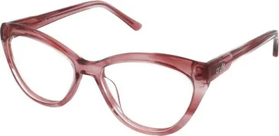 Produktbild von Crullé Repose C5 Brille, Vollrandgestell mit UV-Filter und Antireflexionsschicht