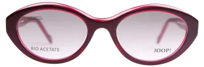 Obrázek produktu pro JOOP! Obroučka brýlí 81232-2191