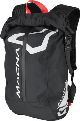 Imagen del producto de Mochila Macna Basking, color , talla única