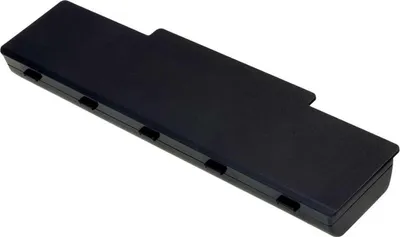 Produktbild von Acer Akku für Aspire 5738Z 11,1V 5200mAh/58Wh 208x45x20mm mit Schutzelektronik