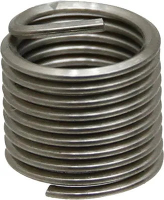 Immagine prodotto di Inserto filettato standard 1,5xD M8x1 V-COIL
