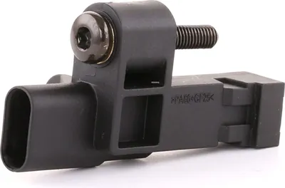 Produktbild von RIDEX 833C0192 Kurbelwellensensor Impulsgeber für BMW 3 Touring (E91)