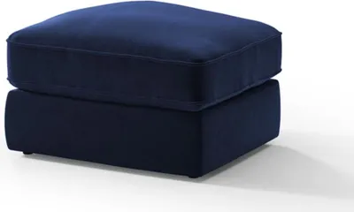 Image de Pouf Baron-Kronos 9