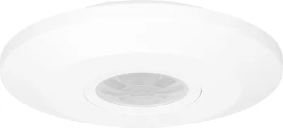Immagine prodotto di ORNO OR-CR-241 rilevatore di movimento a infrarossi