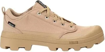 Produktbild von Aigle Tenere Hike Sportschuhe Beige EU 46 Herren Beige EU 46