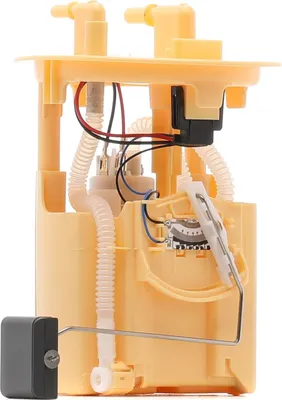 Produktbild von HITACHI 133338 Kraftstofffördereinheit Dieselpumpe