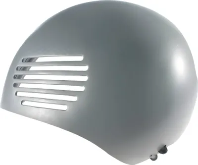 Obrázek produktu pro Seitenhaube SIP Motorseite, rechts für Vespa 150 GS VS5T, GS, 3
