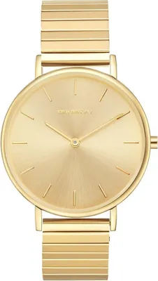 Immagine prodotto di Orologio analogico Watchpeople da donna