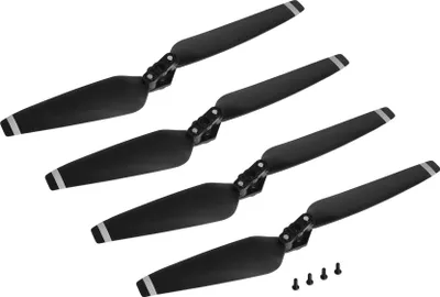 Obrázok produktu pre Sada vrtúľ pre drony REBEL DOVE PRO ZAB0119
