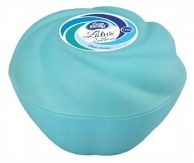 Zdjęcie produktu dla Odświeżacz W Żelu Clean Therapy Żel 150 G
