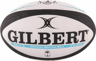 Produktbild von Gilbert 45075805, Unisex