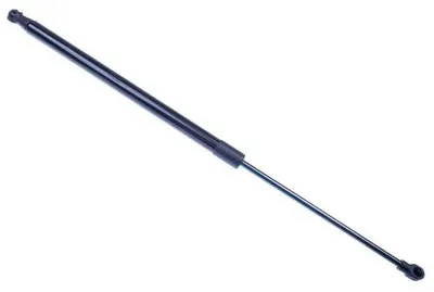 Obrázok produktu pre EBG Ľavý pravý sťahovák okna Nissan 90451EQ300