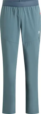 Immagine prodotto di McKinley Pantaloni X-Light, 434314631, Taglia: 176