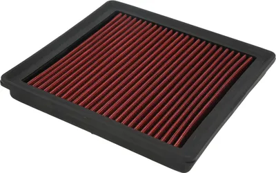 Image de Filtre à air moteur 33 3060 Nettoyeur de filtre puissant Remplacement pour SEAT Ibiza VI 2018