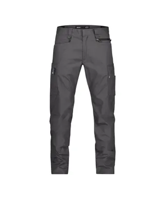 Produktbild von Dassy Arbeitsbundhose Bryce 201130 PESCO38 Gr. 48-MINUS anthrazitgrau