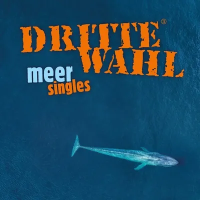 Immagine prodotto di Singoli del mare