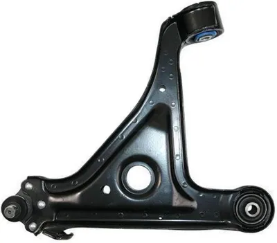 Produktbild von A.B.S. 210409 Querlenker für OPEL INSIGNIA CC