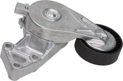 Produktbild von MAXGEAR 49-1699 Antriebswelle Vorne Rechts für SKODA Fabia I Combi (6Y5) FABIA (6Y2) FABIA Stufenheck (6Y3) Fabia I Praktik (6Y5)