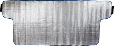 Produktbild von Windschutzscheibenschutz für den Winter 240x95cm
