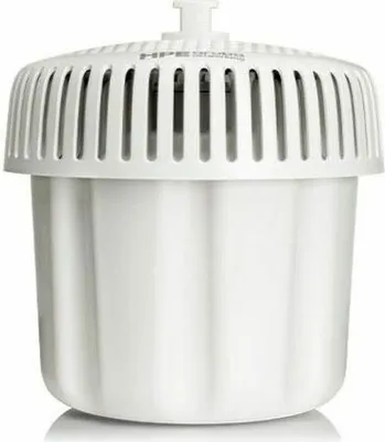 Produktbild von HPE Aruba Networking AP-677 (RW) Tri Radio 2x2 Wi-Fi 6E Internal Directional Outdoor AP, 2,4 GHz, 5 GHz, 6 GHz, 3900 Mbit/s, 2500,5000 Mbit/s