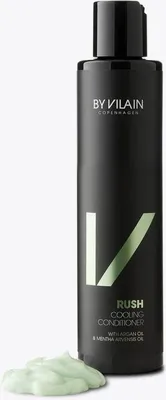 Immagine prodotto di Rush Conditioner - di Vilain - 200 ml