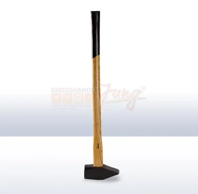 Produktbild von Vorschlaghammer 5 kg