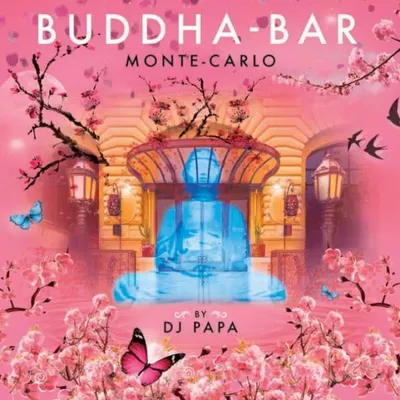 Obrázok produktu pre Monte-Carlo
