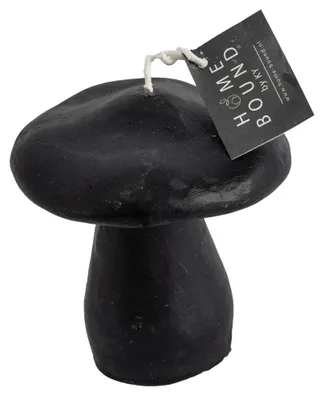 Imagen del producto de Vela HomeBound, diseño "Hongo", color
