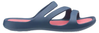 Produktbild von Women's Slides AWEDI WMNS, AQUAWAVE