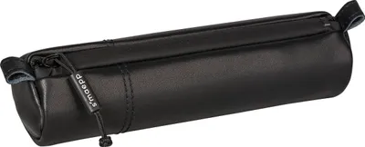 Obrázek produktu pro BRUNNEN 104921190 Schlampermäppchen s'maepp schwarz