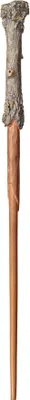 Produktbild von The Noble Collection NN8415, Holz