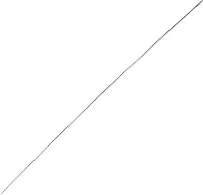 Produktbild von Spezial-Perlenaufreihnadel, 0,5x150cm