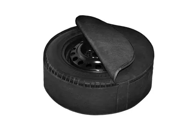 Obrázok produktu pre 02036 Obal na rezervné koleso - rozmer D 65/20 Carpassion