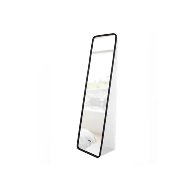 Zdjęcie produktu dla Umbra Hub, Uniwersalne, Prostokątny, Czarny, Guma, Umbra Studio, 370 mm