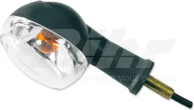 Immagine prodotto di Indicatore anteriore destro / posteriore sinistro per CPI, Keeway, Kymco, Rieju