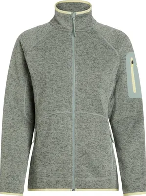 Image de Vestes McKinley Skeena 265830962