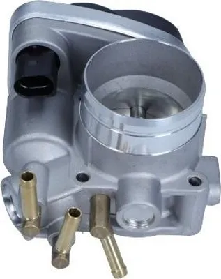 Obrázek produktu pro Škrticí Klapka Audi 1.6 96-