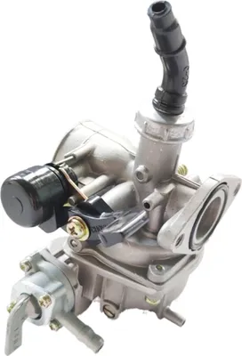 Image de Carburateur de rechange pour Honda Yamaha Mini Bike Cyclomoteur ATV 50cc 70cc 90cc